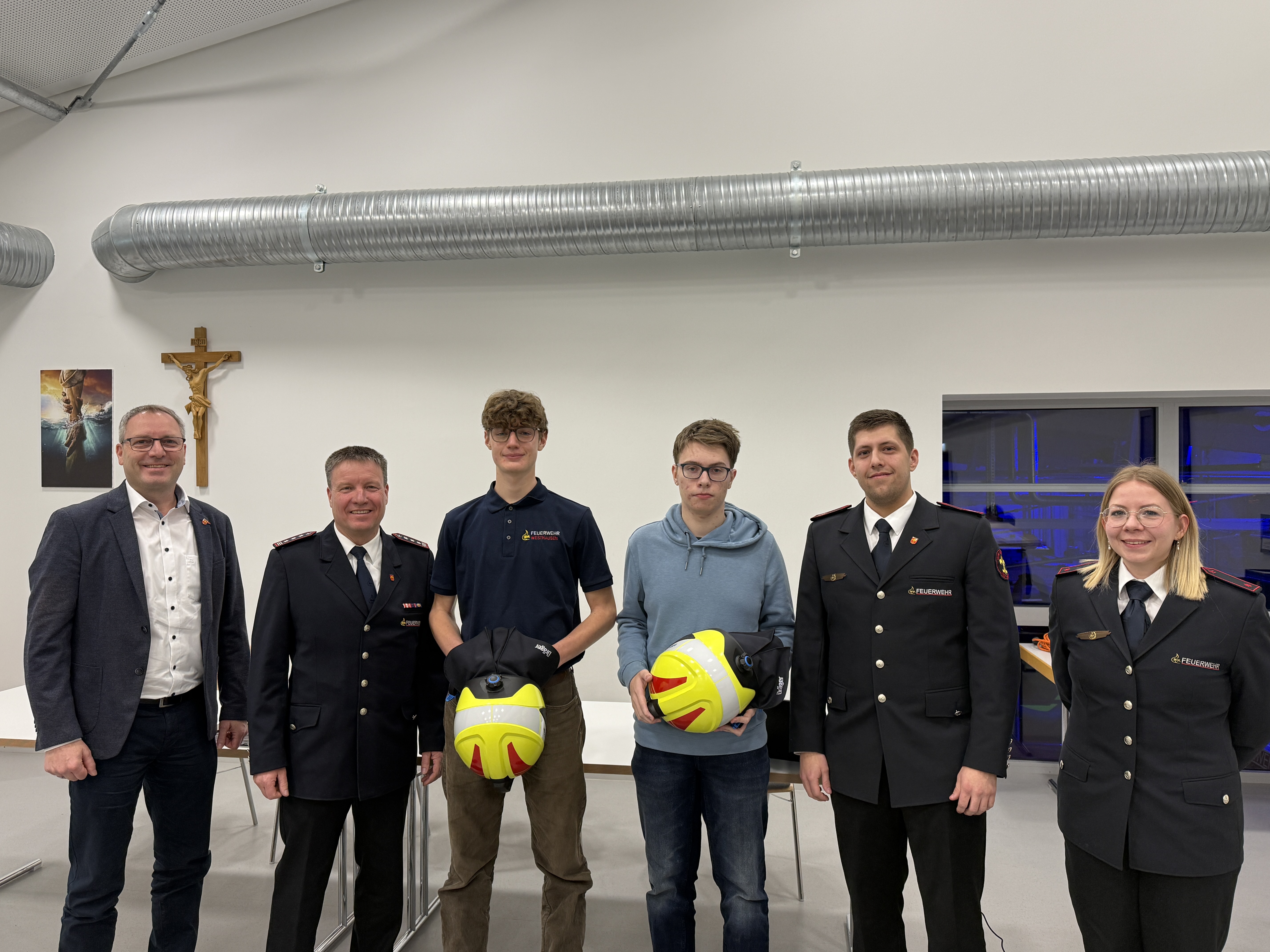 2026.01.23 JHV Jugend