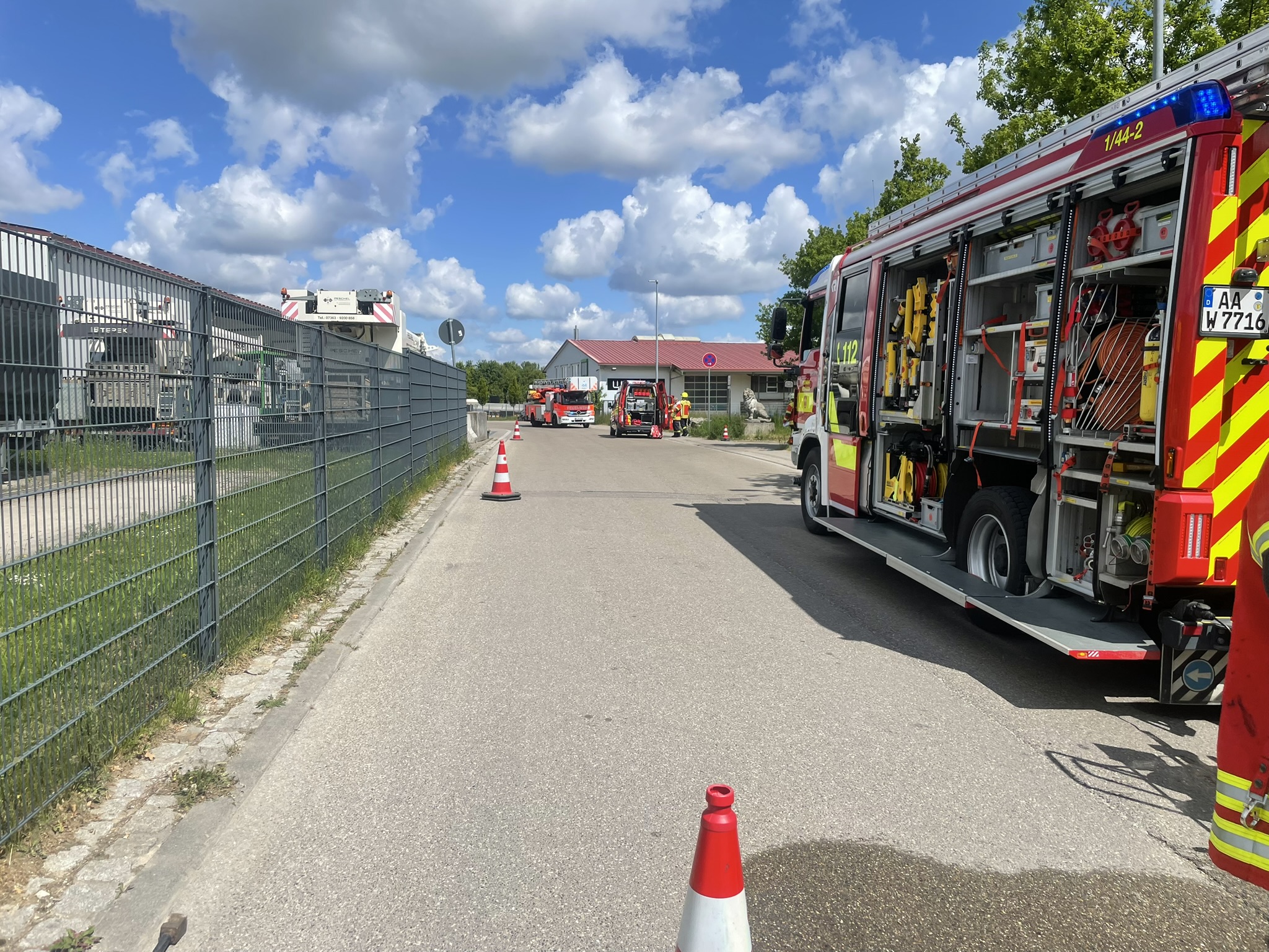 2025.05.17 BR5 Mack 3