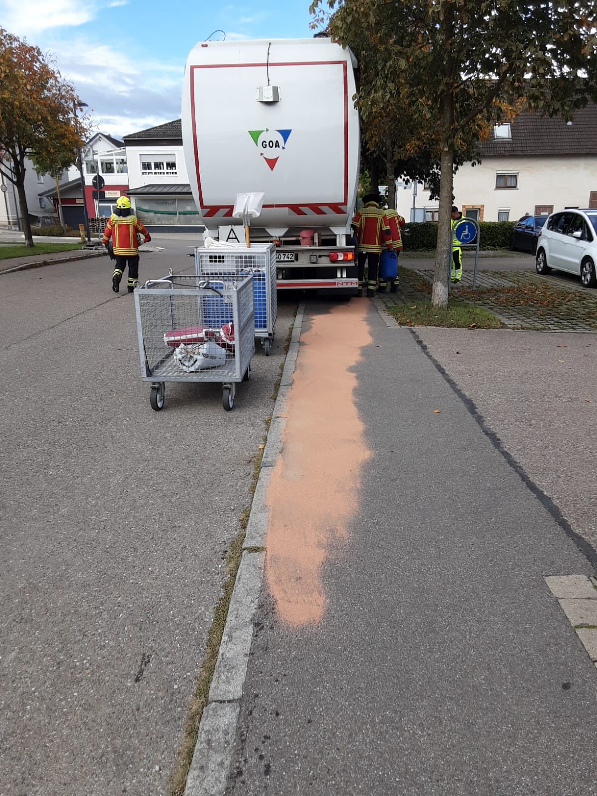 2025.09.15 GG2 Hofwiesenweg 2