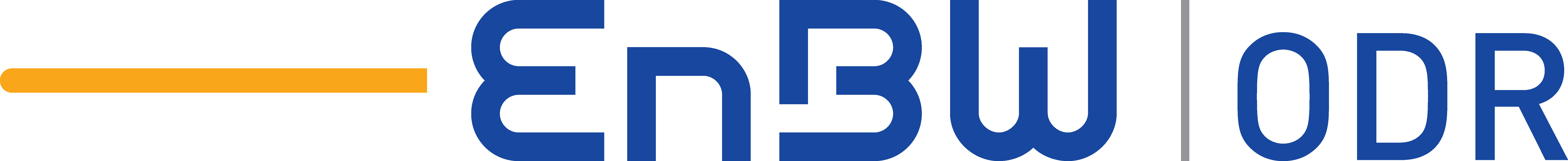 EnBW ODR Logo 2015 BlauOrangeGrau CMYK Fer